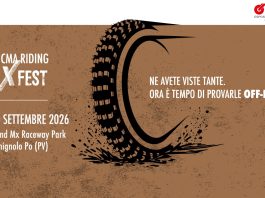 EICMA Riding X Fest, svelati i primi dettagli del nuovo evento off-road