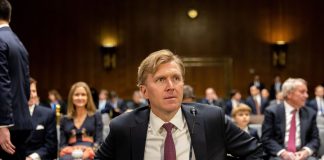 Gli Usa avviano la revisione della propria postura militare in Europa
