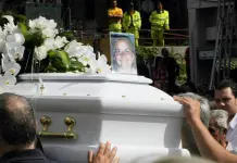 Svolta nel caso Elisa Claps, la Procura di Potenza riapre le indagini sul ritrovamento del corpo