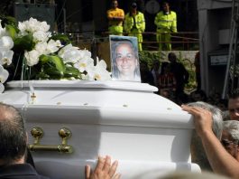 Svolta nel caso Elisa Claps, la Procura di Potenza riapre le indagini sul ritrovamento del corpo