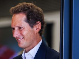 50 anni di Fiat in Brasile, Elkann “A Betim il più grande ciclo di investimenti, qui per restare”