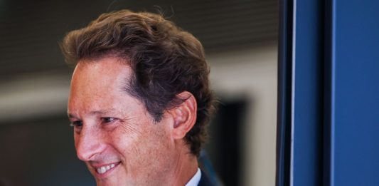 50 anni di Fiat in Brasile, Elkann “A Betim il più grande ciclo di investimenti, qui per restare”
