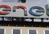 Accordo Enel-sindacati su IA, al centro lavoro e diritti