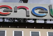 Accordo Enel-sindacati su IA, al centro lavoro e diritti