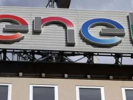 Accordo Enel-sindacati su IA, al centro lavoro e diritti
