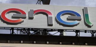 Accordo Enel-sindacati su IA, al centro lavoro e diritti