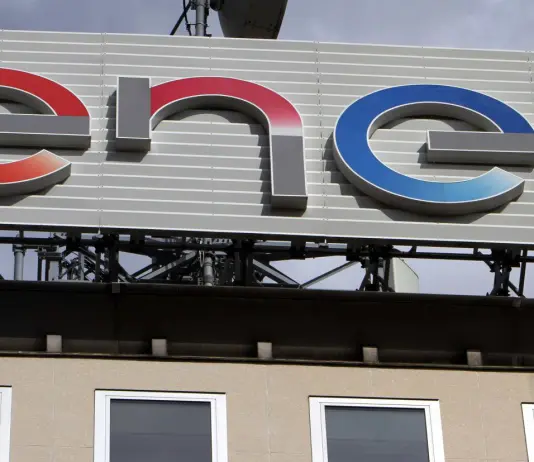 Accordo Enel-sindacati su IA, al centro lavoro e diritti