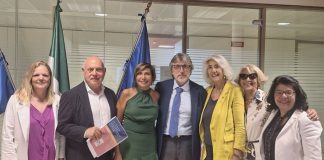 Tumore al seno, Regione Calabria ed Europa Donna Italia insieme per screening e prevenzione