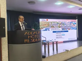 Energie rinnovabili, esperti a confronto a Palermo su sfide e opportunità