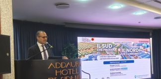 Energie rinnovabili, esperti a confronto a Palermo su sfide e opportunità