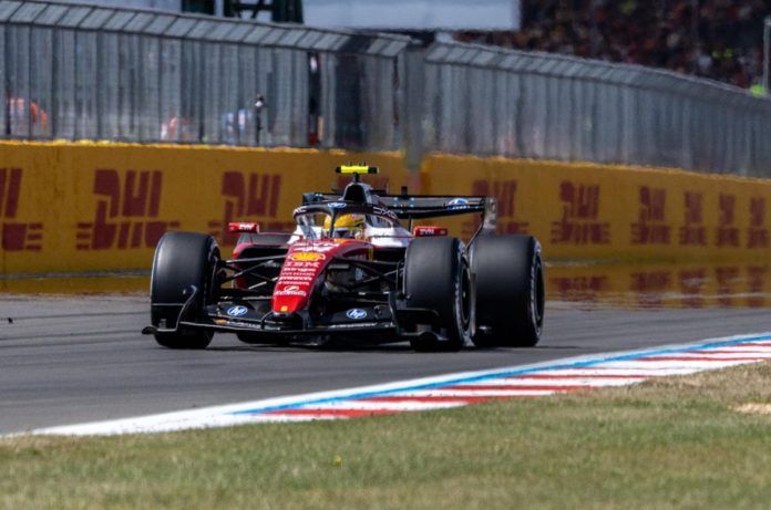 F1