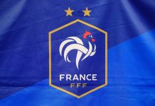French Football Federation: “Ready to support clubs affected by wildfires”
