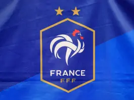 French Football Federation: “Ready to support clubs affected by wildfires”