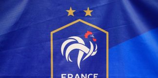 French Football Federation: “Ready to support clubs affected by wildfires”