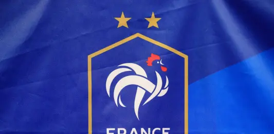 French Football Federation: “Ready to support clubs affected by wildfires”