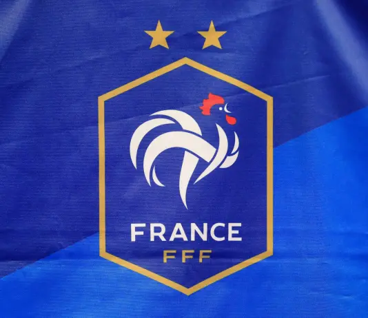 French Football Federation: “Ready to support clubs affected by wildfires”