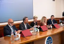 Ricerca Assovetro-Ipsos Doxa, gli italiani vogliono più vetro sugli scaffali