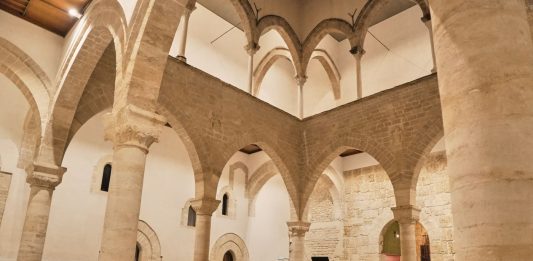 La musica nei luoghi simbolo di UniPa, presentata la XVI edizione del Festival Internazionale Palermo Classica
