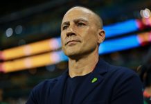Cannavaro e Toni presentano il Trabia Football Club, progetto per i giovani del territorio