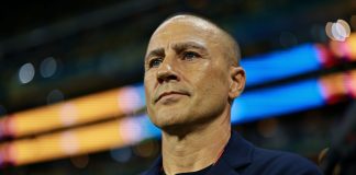 Cannavaro e Toni presentano il Trabia Football Club, progetto per i giovani del territorio