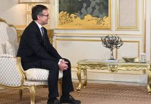 Piano Mattei, Saggio “Salgono a 18 le nazioni focus, oltre 550 milioni di euro di progetti avviati”