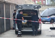 Morte di Fakir Abderrahim, la Procura di Bologna avvia il procedimento volto a chiarire le cause del decesso