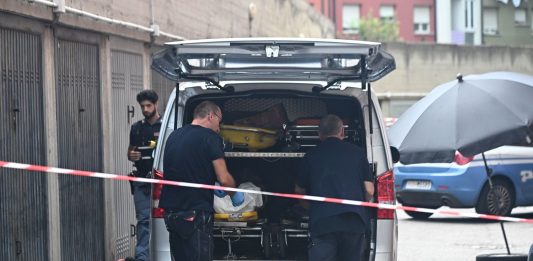 Morte di Fakir Abderrahim, la Procura di Bologna avvia il procedimento volto a chiarire le cause del decesso