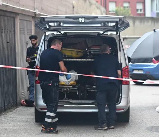Morte di Fakir Abderrahim, la Procura di Bologna avvia il procedimento volto a chiarire le cause del decesso
