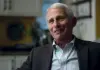 Dr. Fauci, bersaglio ideale dell’America dalla verità sorvegliata