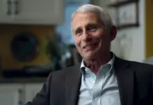 Dr. Fauci, bersaglio ideale dell’America dalla verità sorvegliata