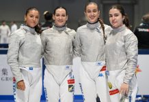 Penultima giornata di Mondiali senza podi per l’Italscherma