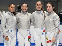 Penultima giornata di Mondiali senza podi per l’Italscherma