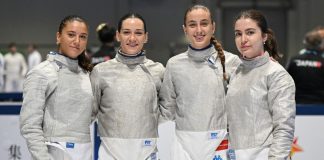 Penultima giornata di Mondiali senza podi per l’Italscherma