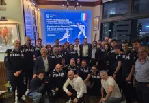 La storia della scherma italiana in un video emozionale del Ministero degli Esteri e del Mei, Mazzone “Orgogliosi di rappresentare il nostro Paese”