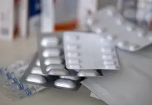 Riunione a Palazzo Chigi dopo il furto di fentanyl all’ospedale Israelitico di Roma, “assicurare rispetto procedure per medicinali ad alto rischio”