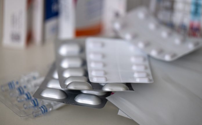 Fentanyl