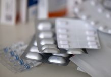 Riunione urgente a Palazzo Chigi dopo il furto di 80 fiale di fentanyl all’ospedale Israelitico di Roma, il Ministero della Salute avvia un’ispezione