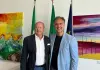 Intesa Regione Lombardia-Sogemi per la valorizzazione delle eccellenze dell’agroalimentare