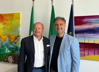 Intesa Regione Lombardia-Sogemi per la valorizzazione delle eccellenze dell’agroalimentare