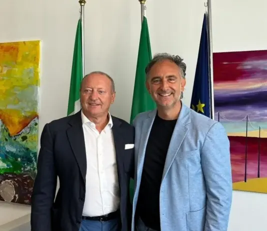 Intesa Regione Lombardia-Sogemi per la valorizzazione delle eccellenze dell’agroalimentare