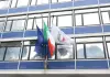 Figc, acquista documentazione per Euro 2032 da 13 città con 16 stadi