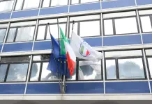 Ore calde in Figc, al via il consiglio federale. Chiellini chiude all’ipotesi Dt: “Felice alla Juve”