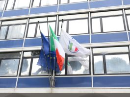 Ore calde in Figc, in corso il consiglio federale. Chiellini chiude all’ipotesi Dt: “Felice alla Juve” / Video