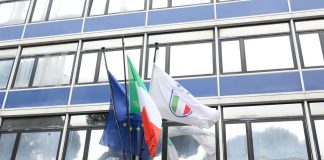 Figc, acquisita documentazione per Euro 2032 da 13 città con 16 stadi