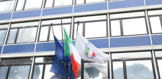 Figc, acquista documentazione per Euro 2032 da 13 città con 16 stadi