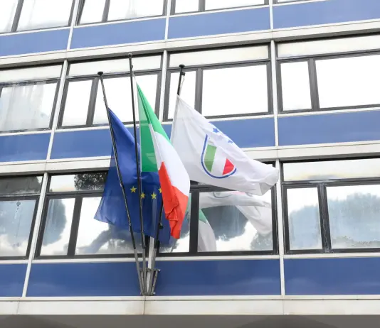 Ore calde in Figc, in corso il consiglio federale. Chiellini chiude all’ipotesi Dt: “Felice alla Juve”