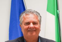 Demanio marittimo, Mancuso “La Calabria può diventare un’apripista nazionale per la direttiva Bolkestein”