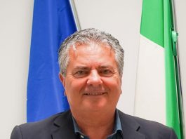 Demanio marittimo, Mancuso “La Calabria può diventare un’apripista nazionale per la direttiva Bolkestein”