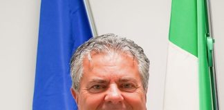 Demanio marittimo, Mancuso “La Calabria può diventare un’apripista nazionale per la direttiva Bolkestein”