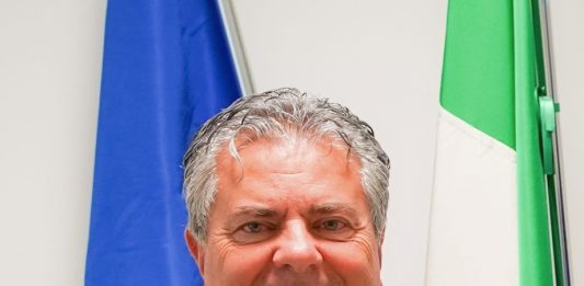 Demanio marittimo, Mancuso “La Calabria può diventare un’apripista nazionale per la direttiva Bolkestein”